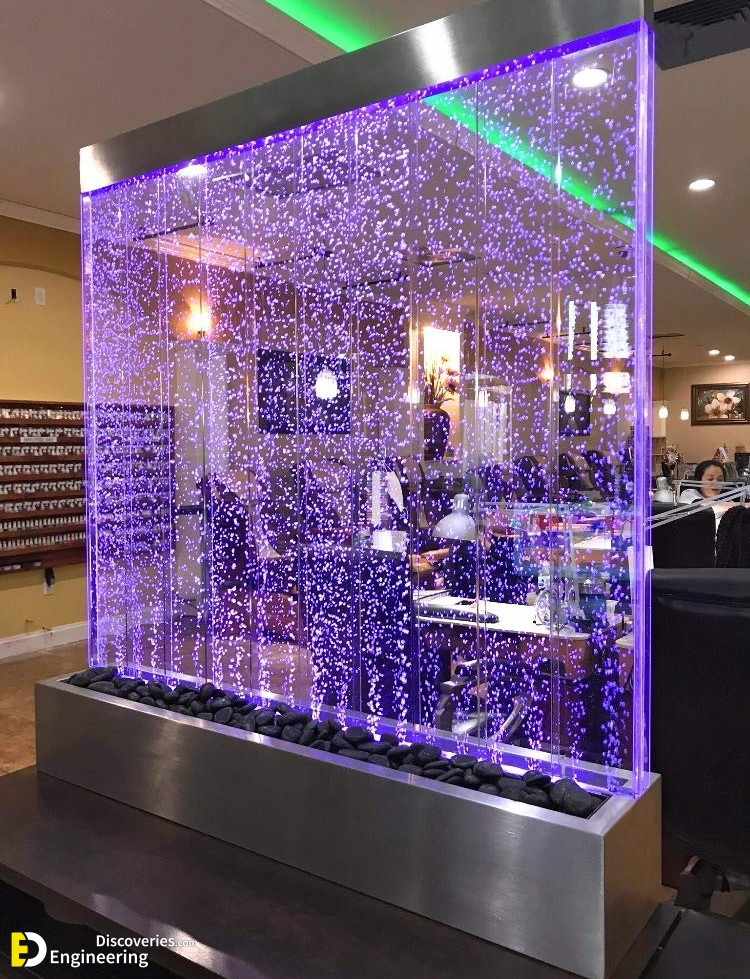 12-engineering-discoveries-luxury-water-panel-glass-led-bubble-wall-partitions-.jpg