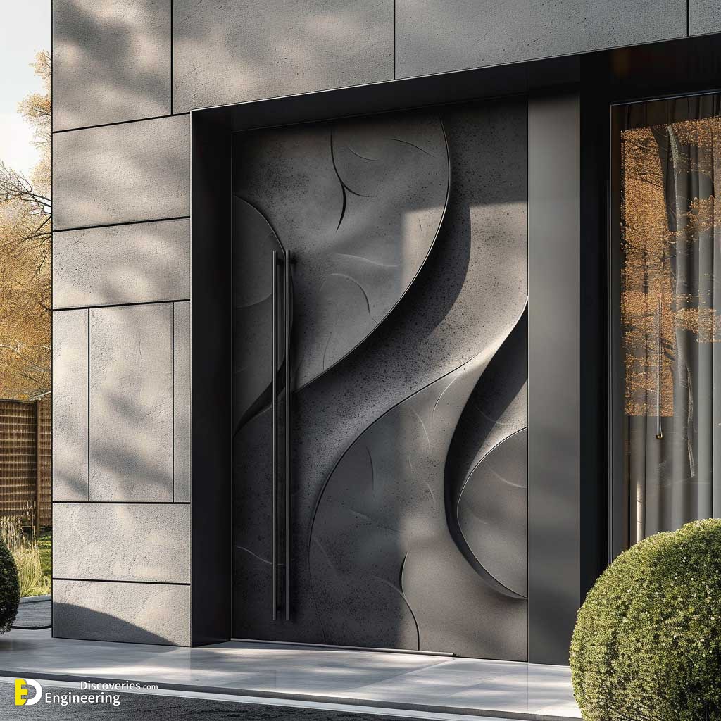 12-engineering-discoveries-modern-door-designs-to-transform-your-entryway-into-a-stylish-haven.jpg
