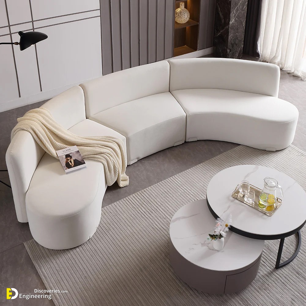 12-engineering-discoveries-modern-sofa-ideas-for-a-comfortably-updated-living-space.jpg
