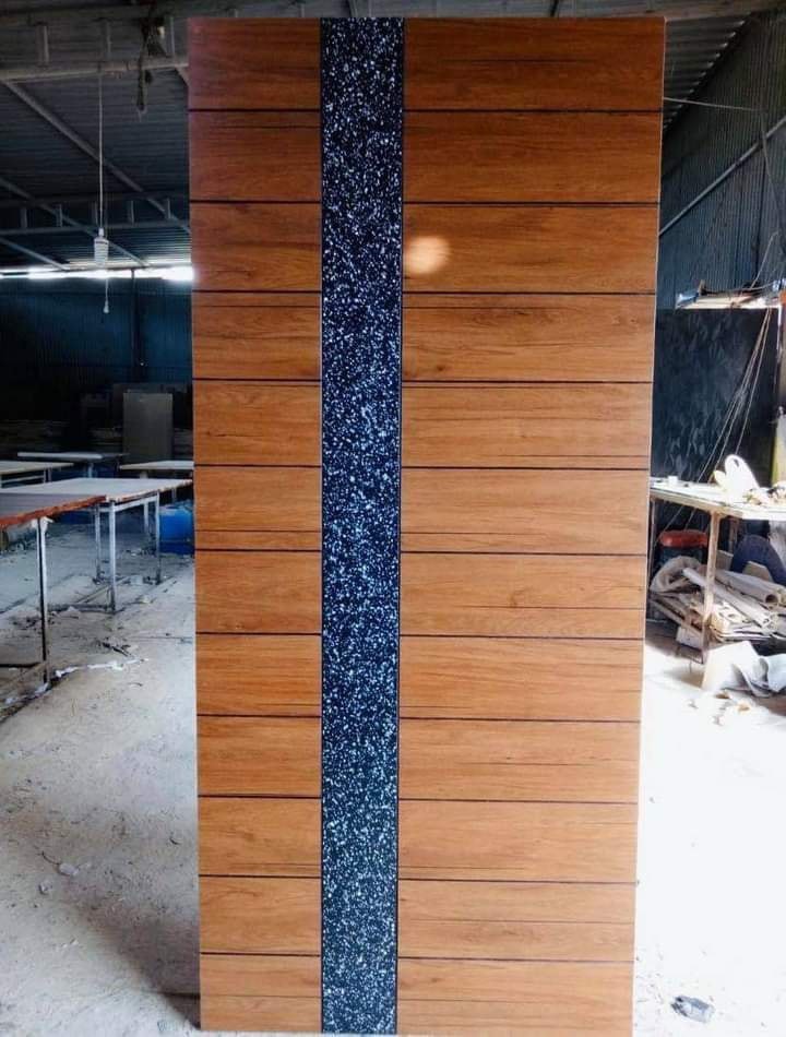 12-engineering-discoveries-modern-wooden-door-designs-for-your-dream-home.jpg