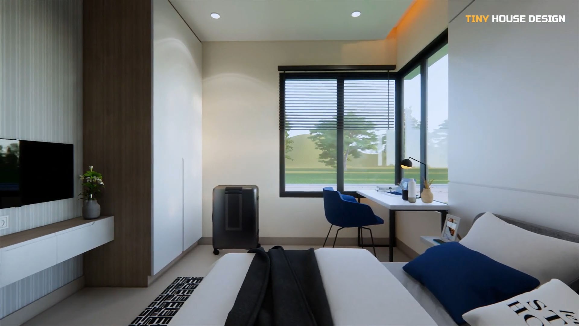 12-engineering-discoveries-small-house-design-6.5m-8.0m-with-2-bedroom-and8211-pull-plans.jpg