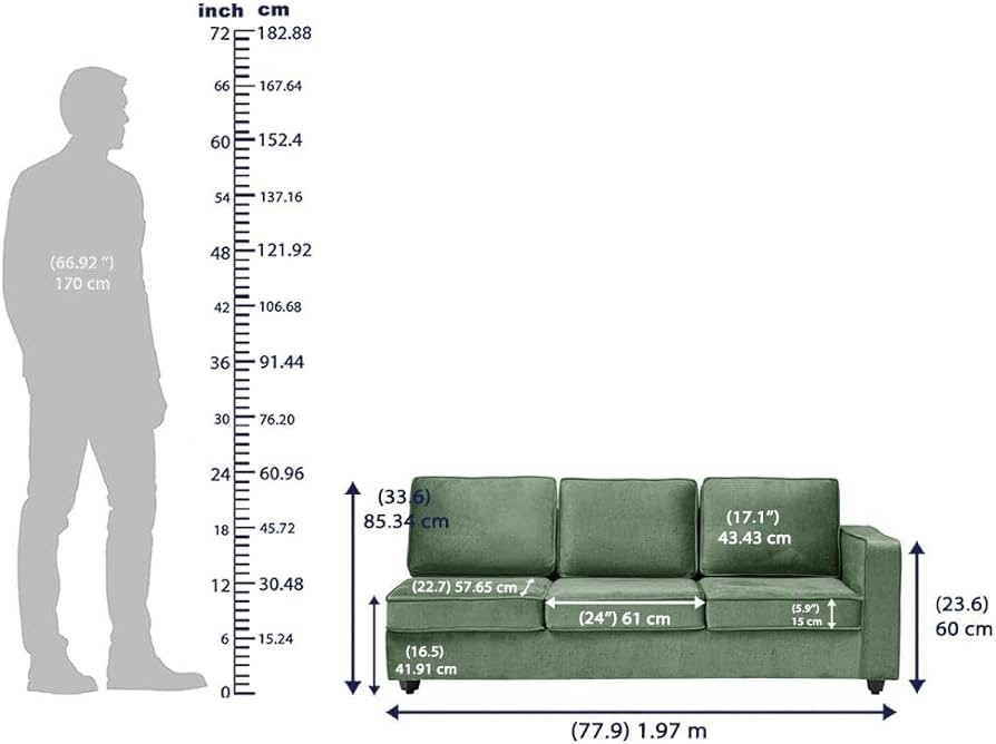 12-engineering-discoveries-standard-furniture-dimensions-for-compact-living.jpg
