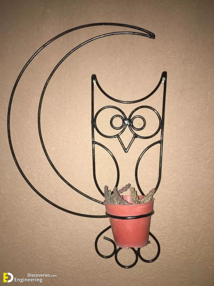 12-engineering-discoveries-stunning-flower-pot-holder-designs-for-every-style.jpg
