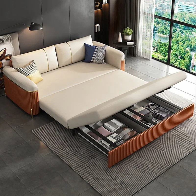 12-engineering-discoveries-stunning-sofa-cum-bed-ideas-for-living-room.jpg