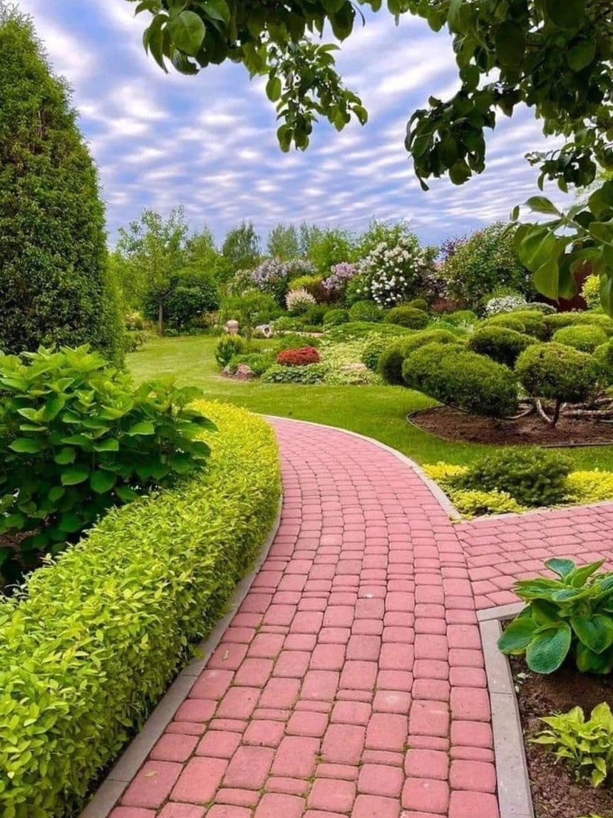 12-engineering-discoveries-stunning-walkway-ideas-you-need-to-try-today.jpg