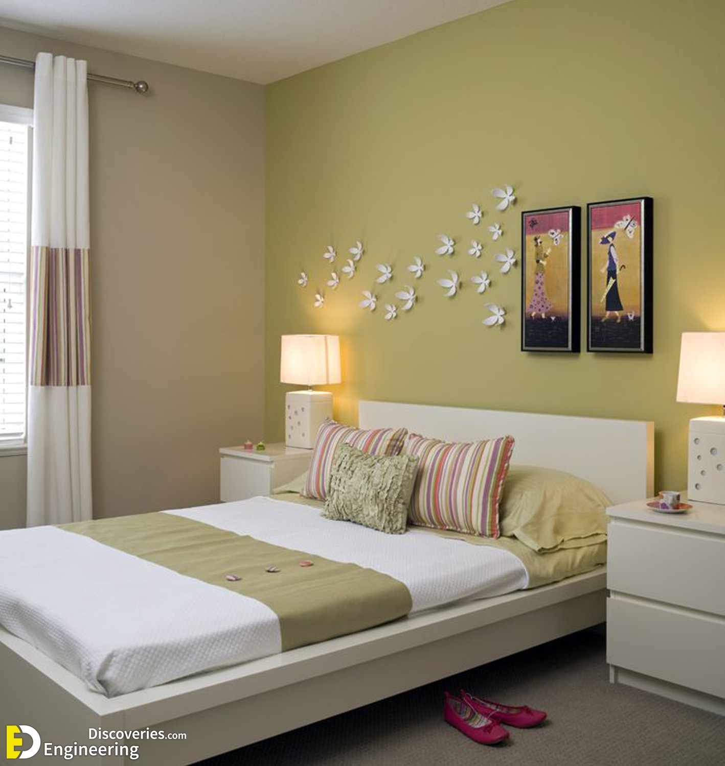 12-engineering-discoveries-stunning-wall-colour-combination-ideas-you-need-to-try.jpg