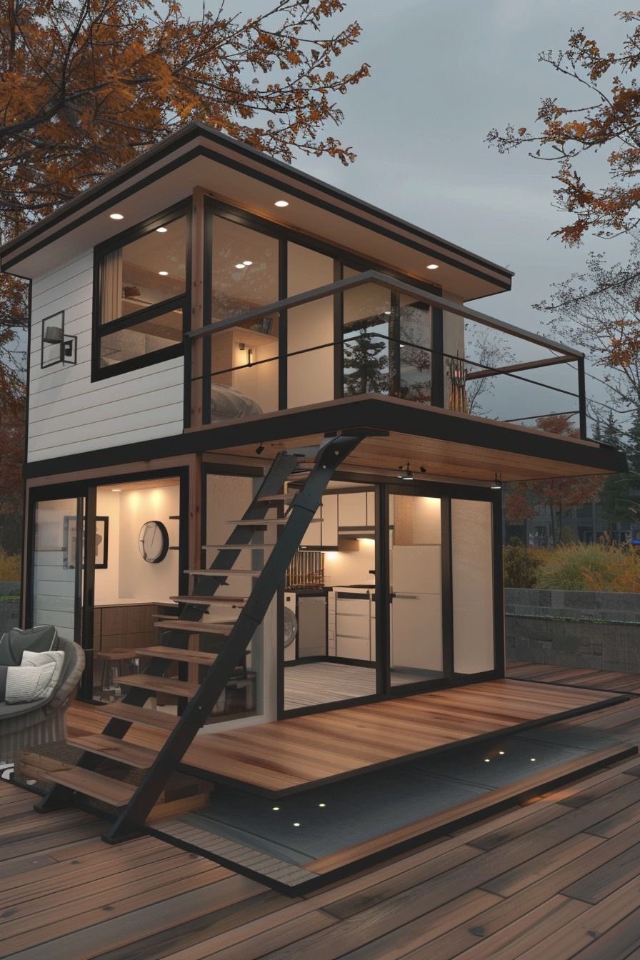 12-engineering-discoveries-styles-and-innovative-house-design-ideas.jpeg