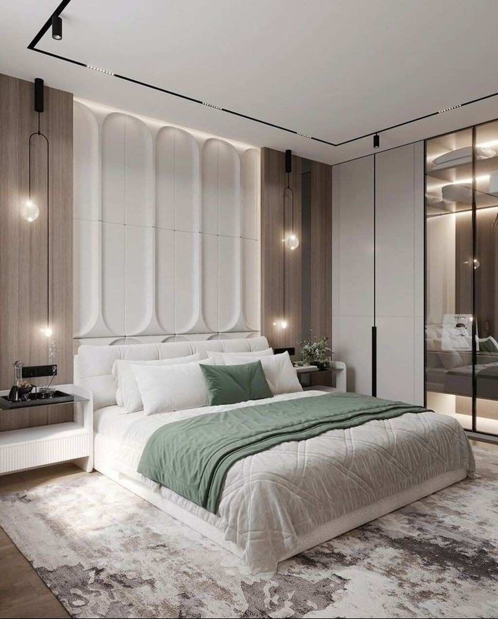 12-engineering-discoveries-stylish-bedroom-ideas-to-transform-your-space.jpeg