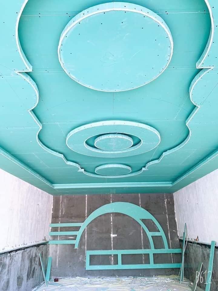 12-engineering-discoveries-transform-your-space-with-these-stunning-gypsum-board-pop-ceiling-designs.jpg