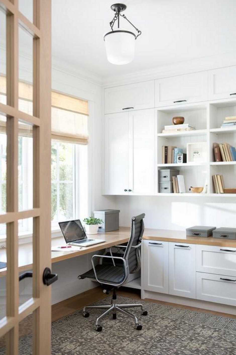 12-engineering-discoveries-transform-your-workspace-innovative-study-table-ideas-for-your-home.jpg