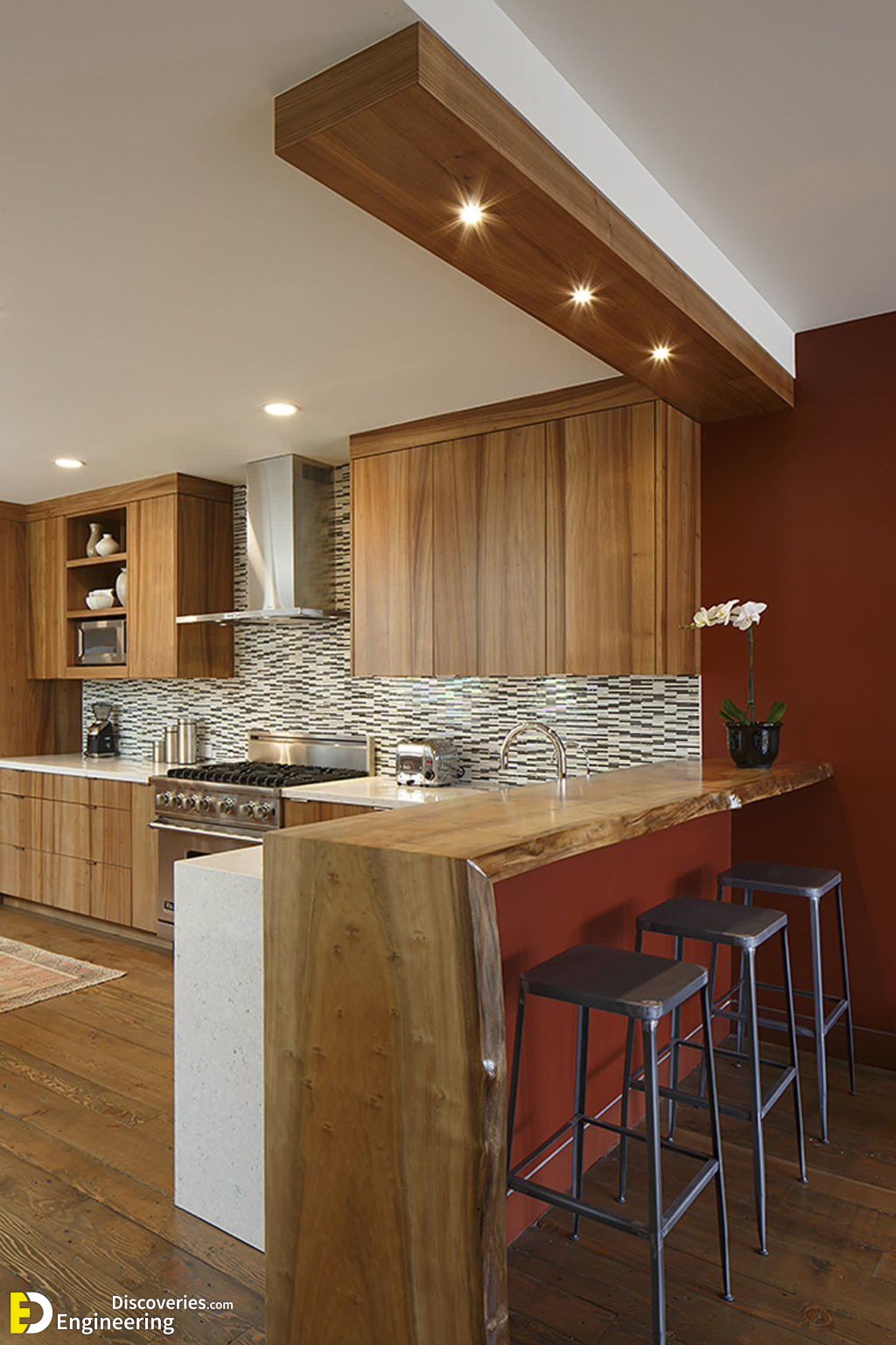 13-engineering-discoveries-25-bar-ideas-make-the-perfect-addition-to-any-kitchen.jpg