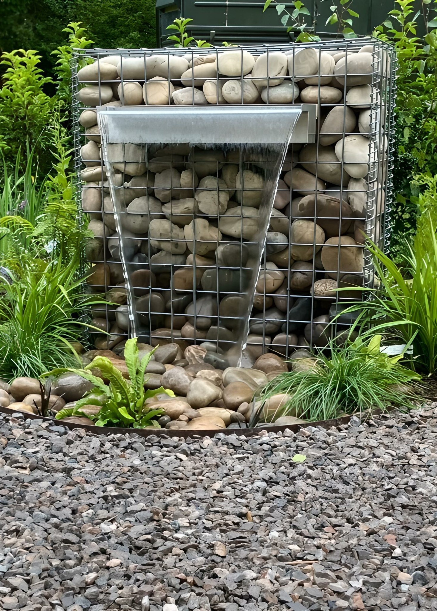 13-engineering-discoveries-amazing-gabion-ideas-for-your-outdoor-area.jpg