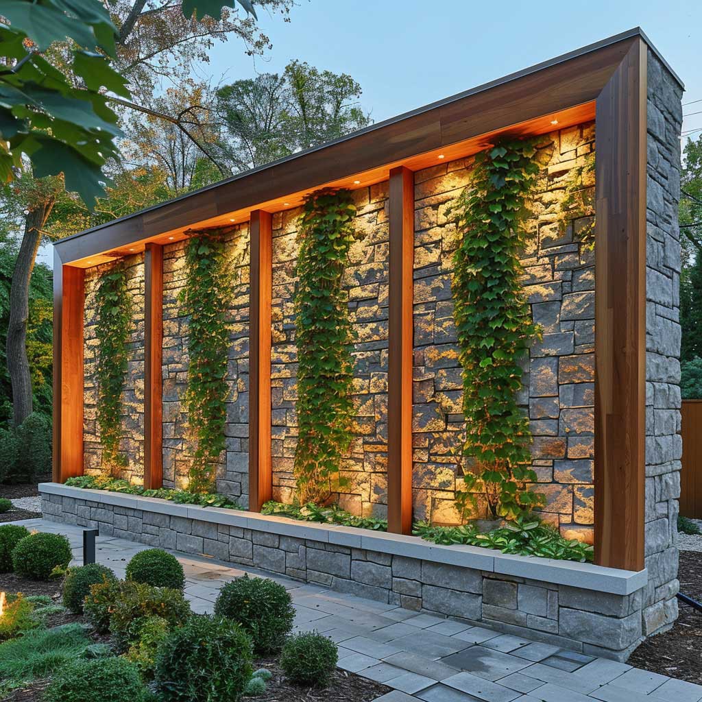 13-engineering-discoveries-compound-wall-design-10-2.jpg