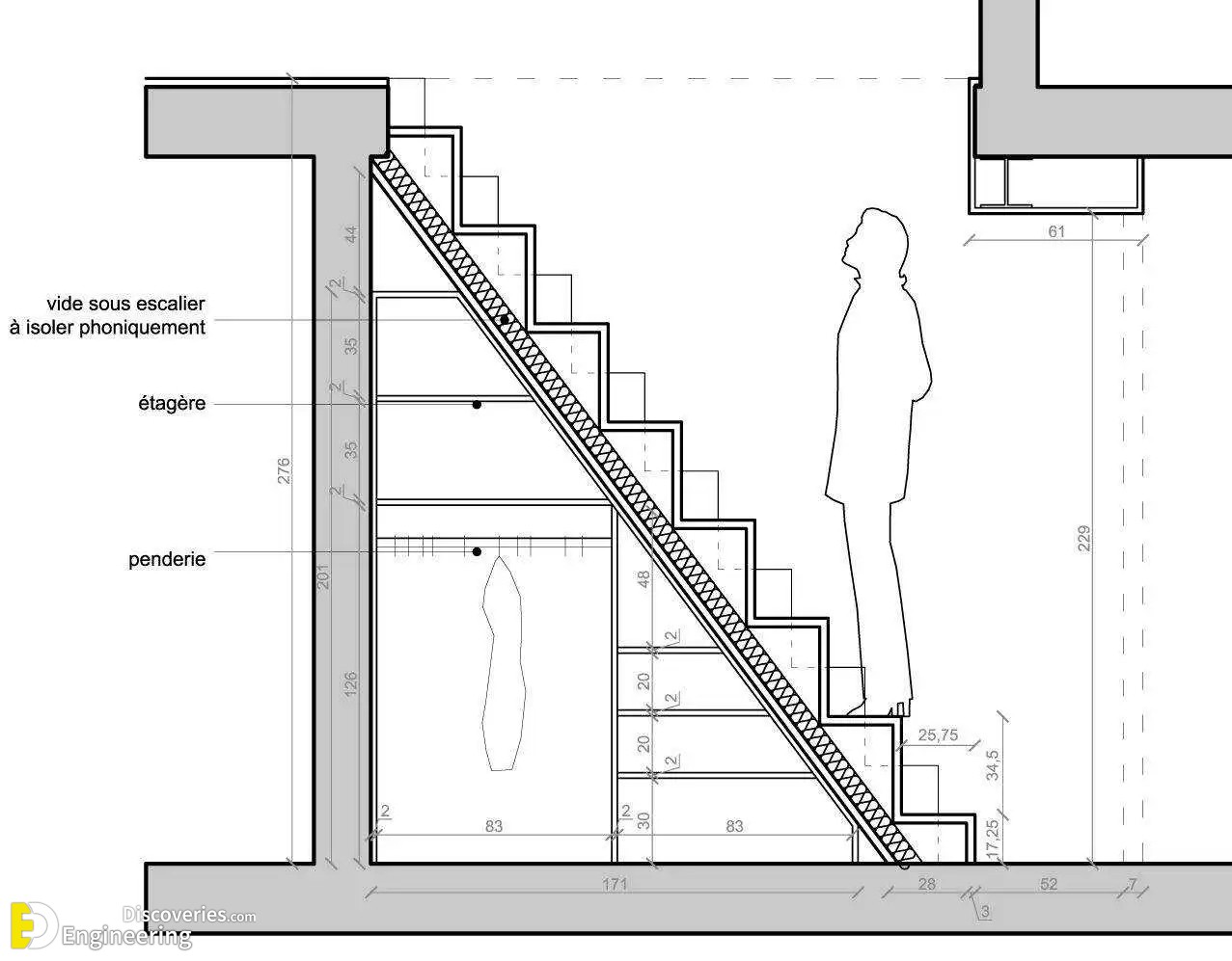 13-engineering-discoveries-detailing-of-rcc-staircases.jpg