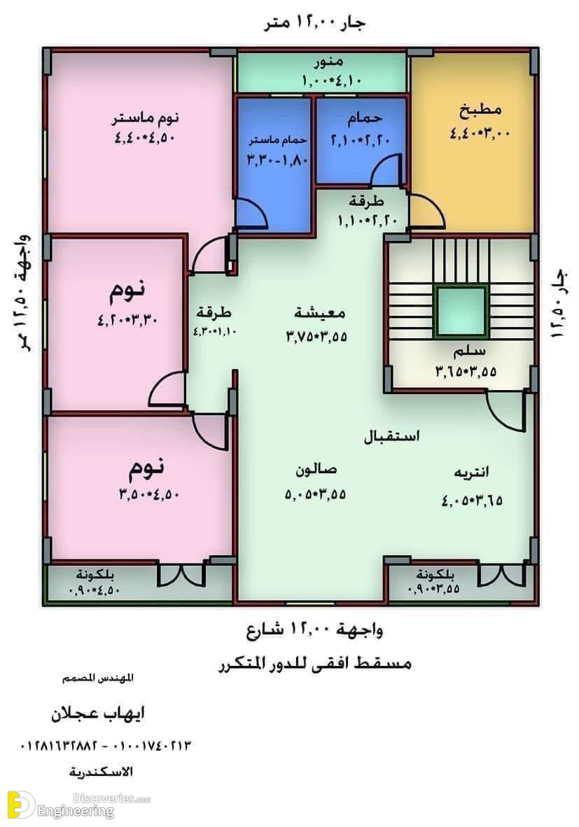 13-engineering-discoveries-discover-the-most-amazing-house-plans-and8211-find-your-dream-home-today.jpg