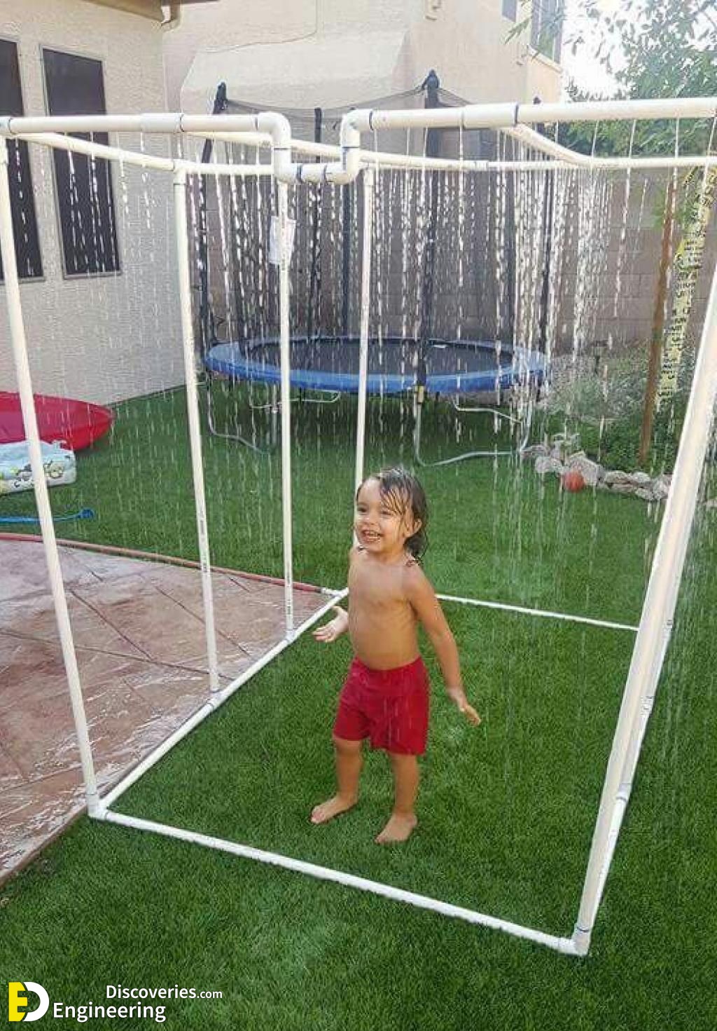13-engineering-discoveries-diy-pvc-pipe-furniture-inspirations-for-indoors-and-outdoors.jpg