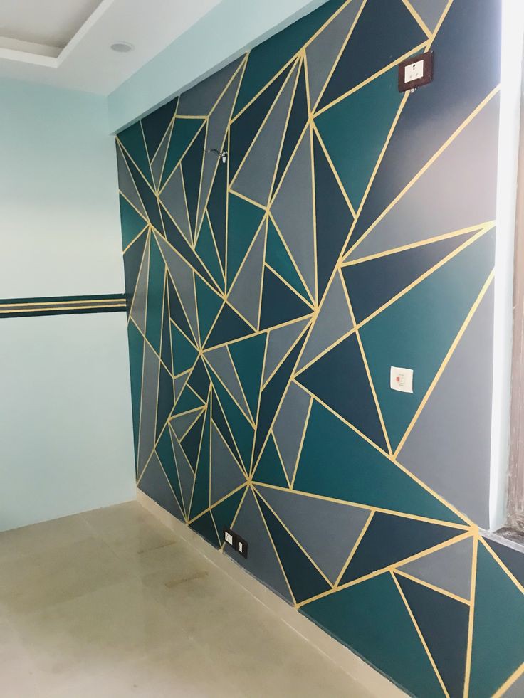 13-engineering-discoveries-elegant-wall-painting-ideas-for-your-beloved-home-.jpg