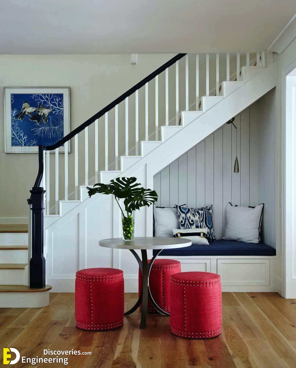 13-engineering-discoveries-how-to-revamp-your-home-with-under-stair-storage-magic.jpg