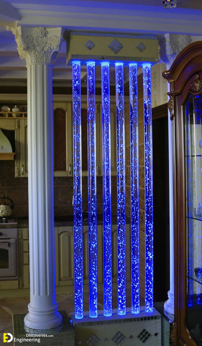 13-engineering-discoveries-luxury-water-panel-glass-led-bubble-wall-partitions-.jpg
