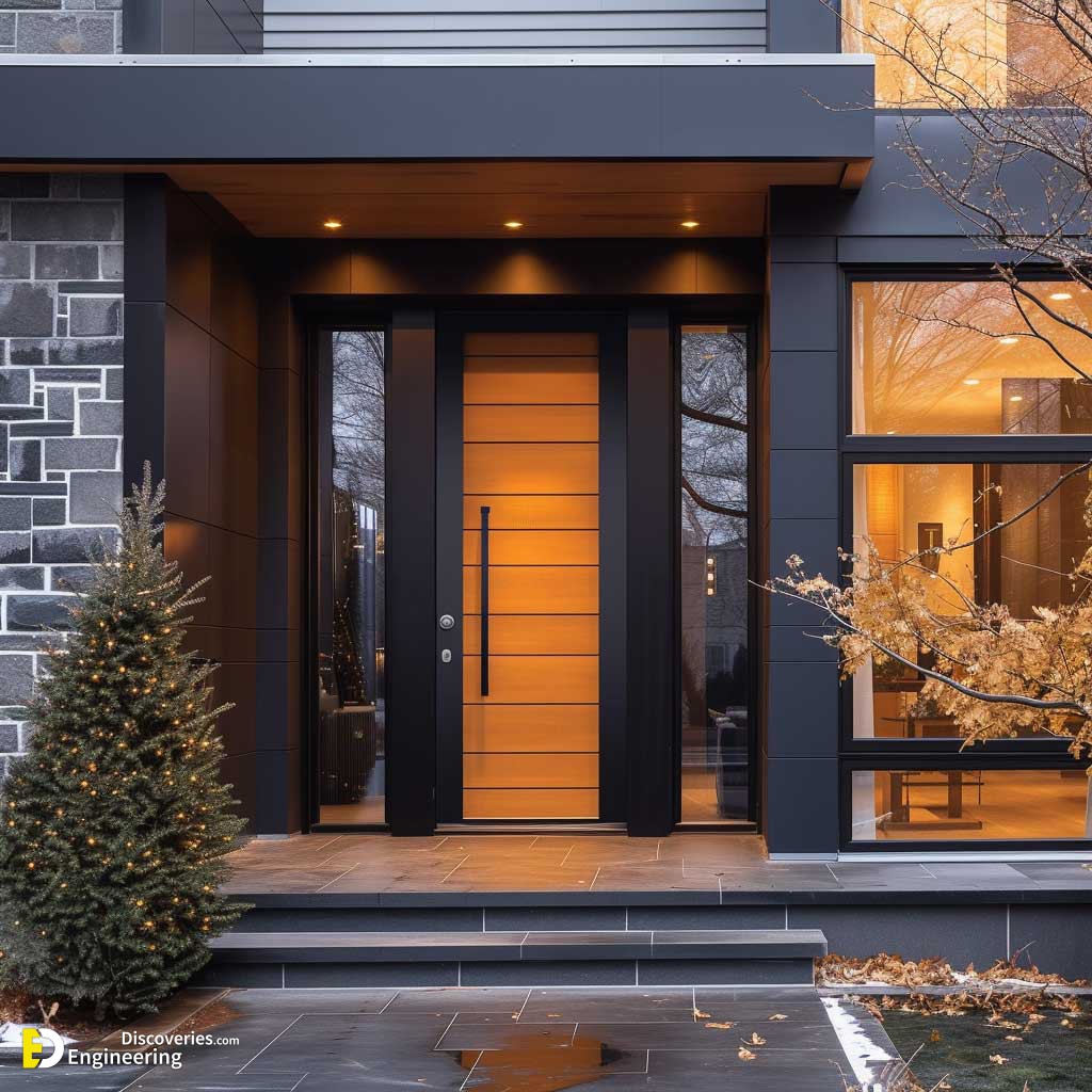 13-engineering-discoveries-modern-door-designs-to-transform-your-entryway-into-a-stylish-haven.jpg
