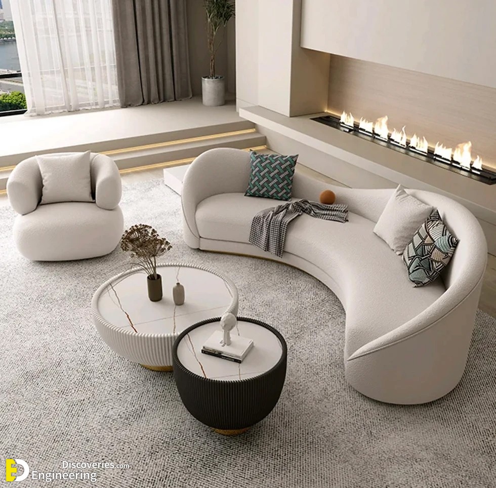 13-engineering-discoveries-modern-sofa-ideas-for-a-comfortably-updated-living-space.jpg