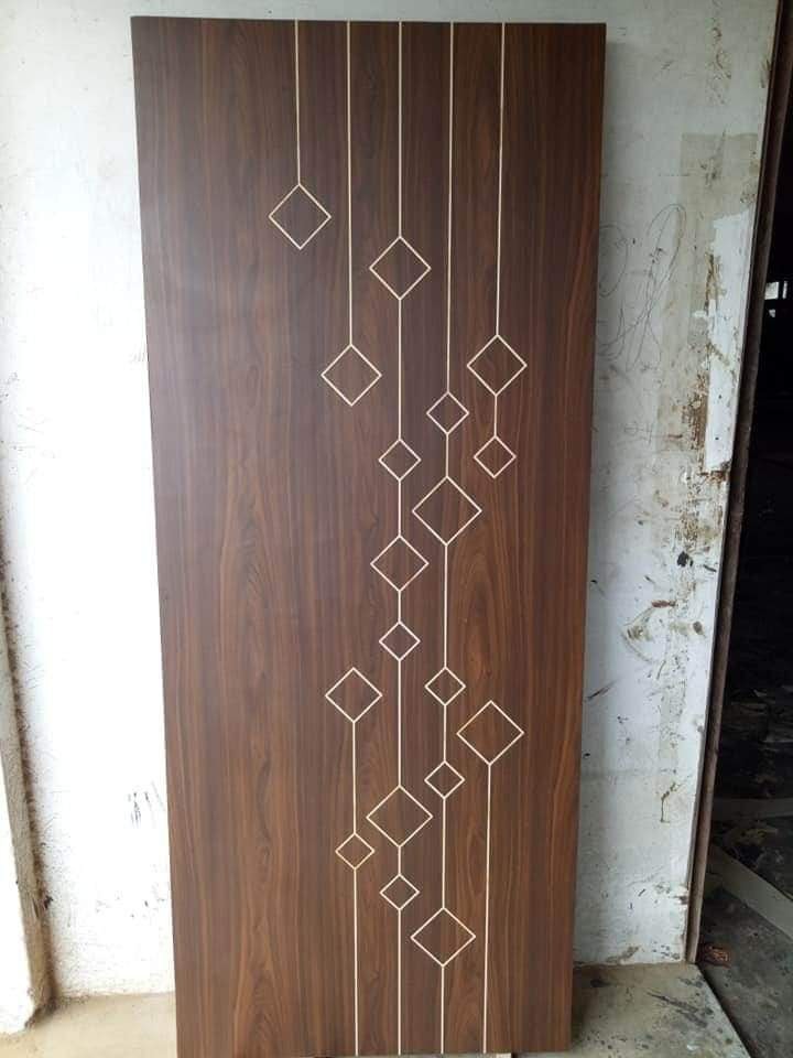 13-engineering-discoveries-modern-wooden-door-designs-for-your-dream-home.jpg