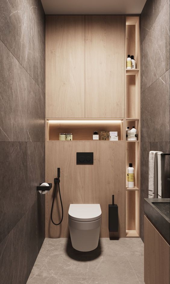 13-engineering-discoveries-small-bathroom-ideas-to-make-your-bathroom-feel-bigger.jpg