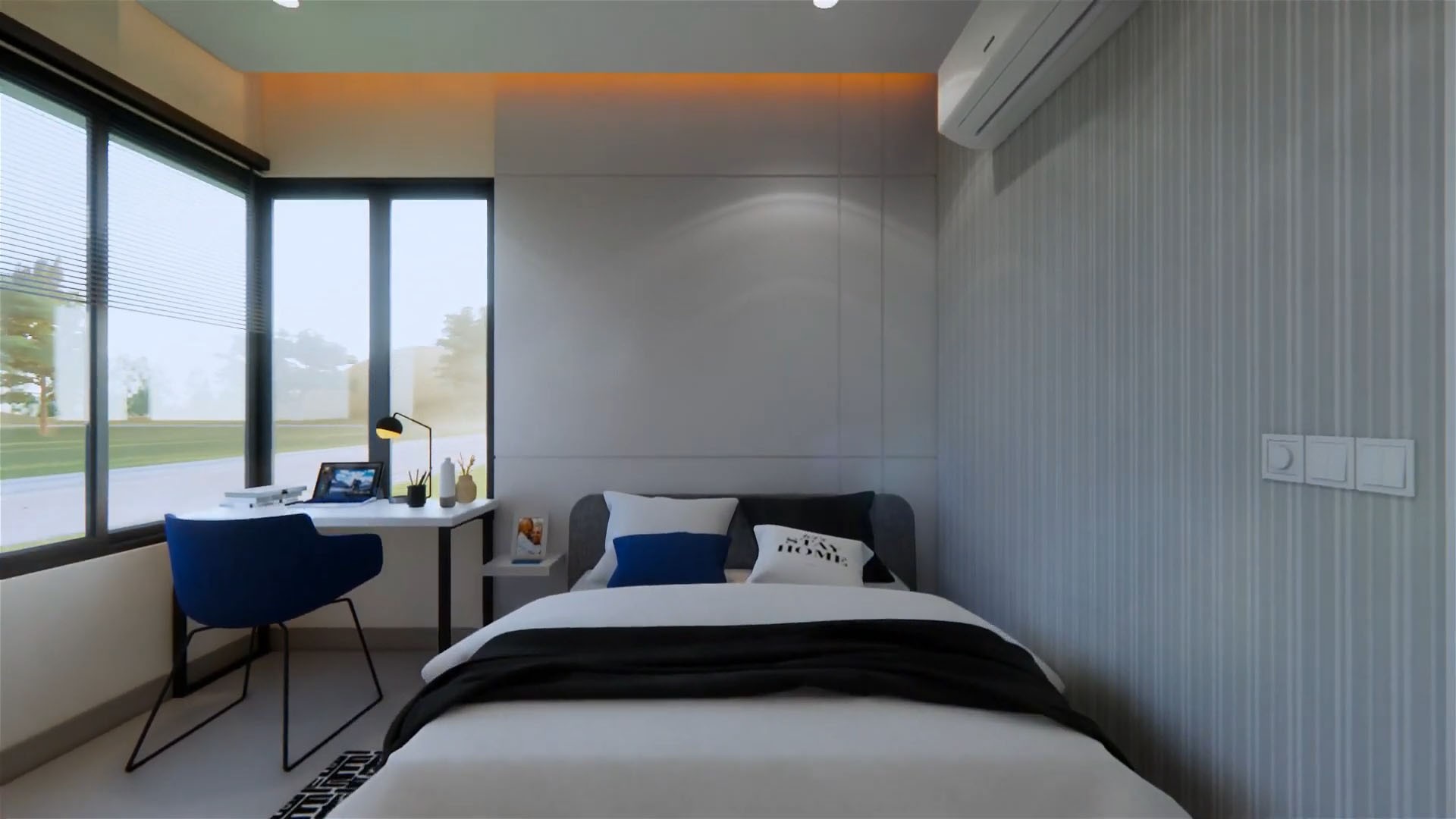 13-engineering-discoveries-small-house-design-6.5m-8.0m-with-2-bedroom-and8211-pull-plans.jpg