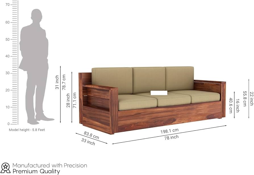 13-engineering-discoveries-standard-furniture-dimensions-for-compact-living.jpg