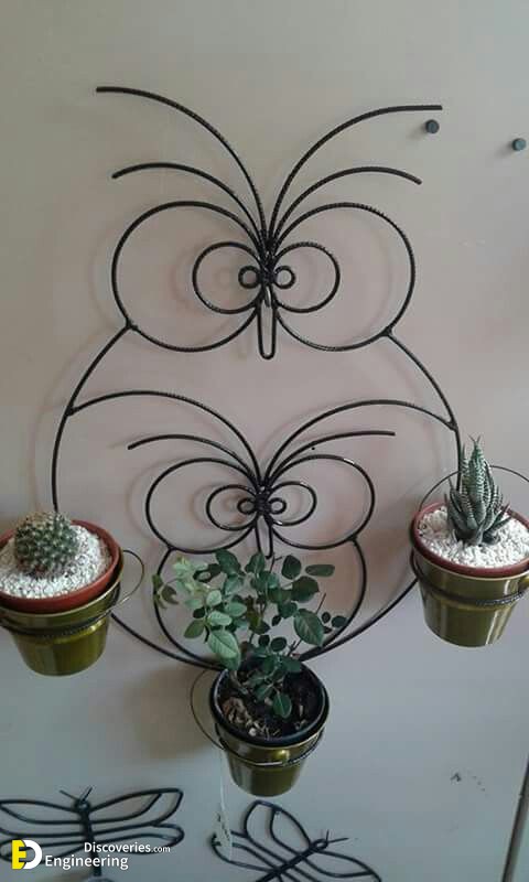 13-engineering-discoveries-stunning-flower-pot-holder-designs-for-every-style.jpg