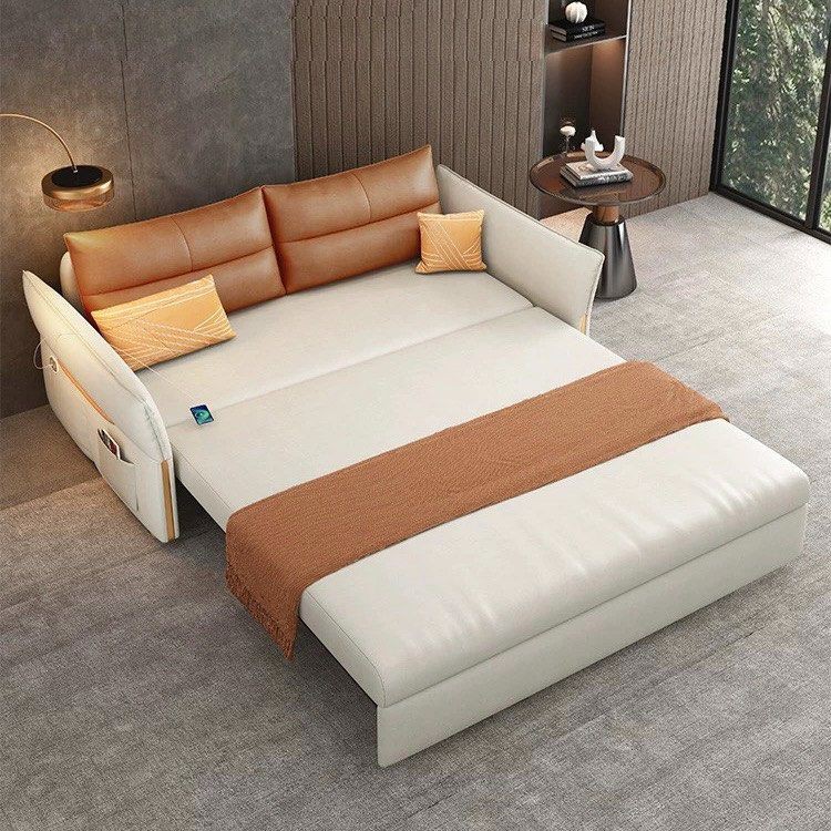 13-engineering-discoveries-stunning-sofa-cum-bed-ideas-for-living-room.jpg