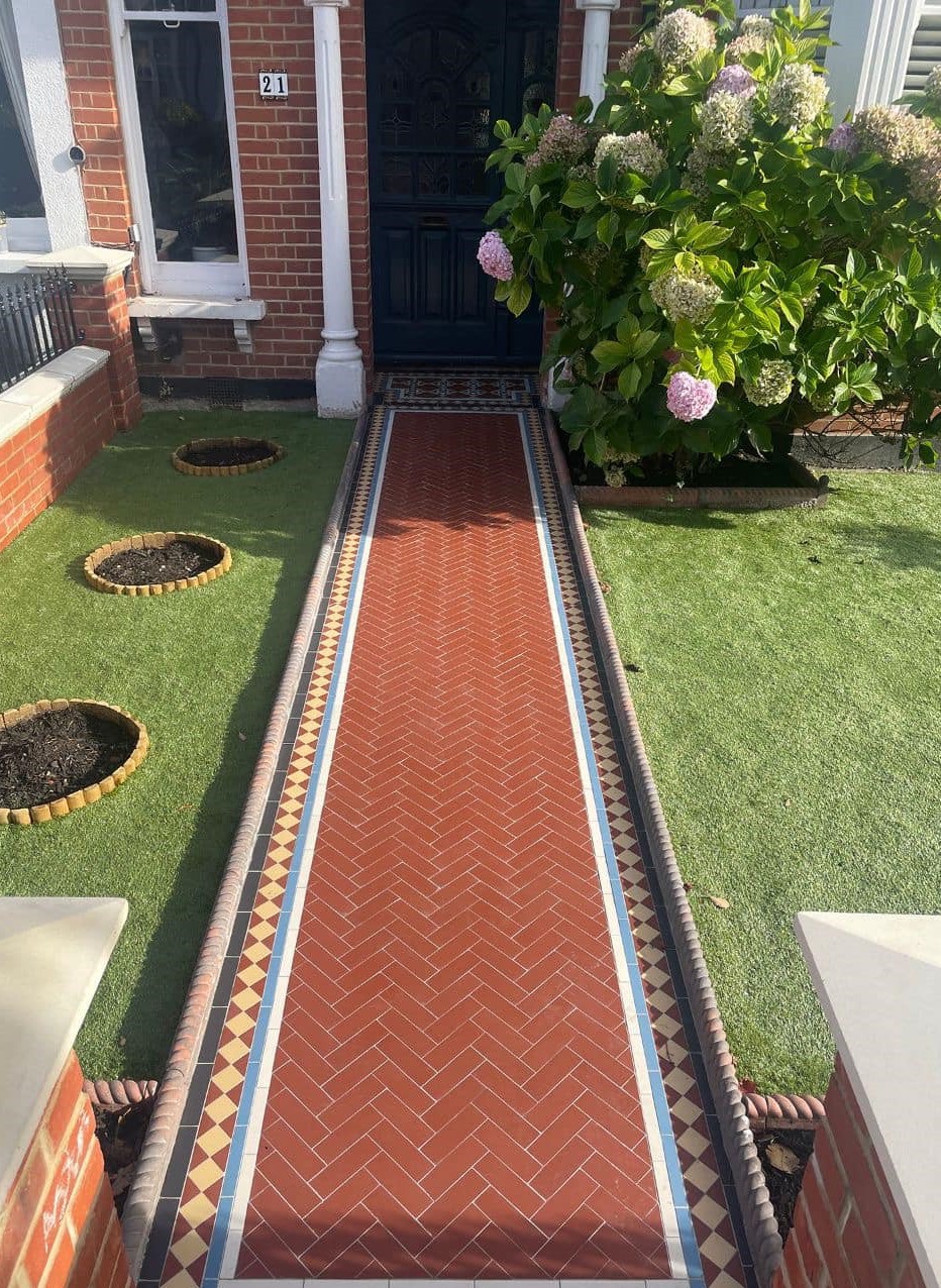 13-engineering-discoveries-stunning-walkway-ideas-you-need-to-try-today.jpg