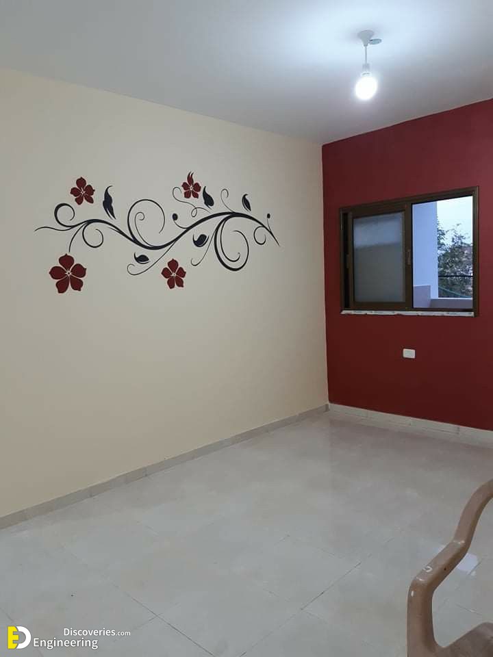 13-engineering-discoveries-stunning-wall-colour-combination-ideas-you-need-to-try.jpg
