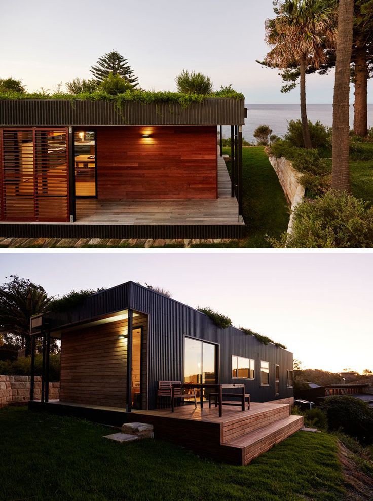 13-engineering-discoveries-styles-and-innovative-house-design-ideas.jpg