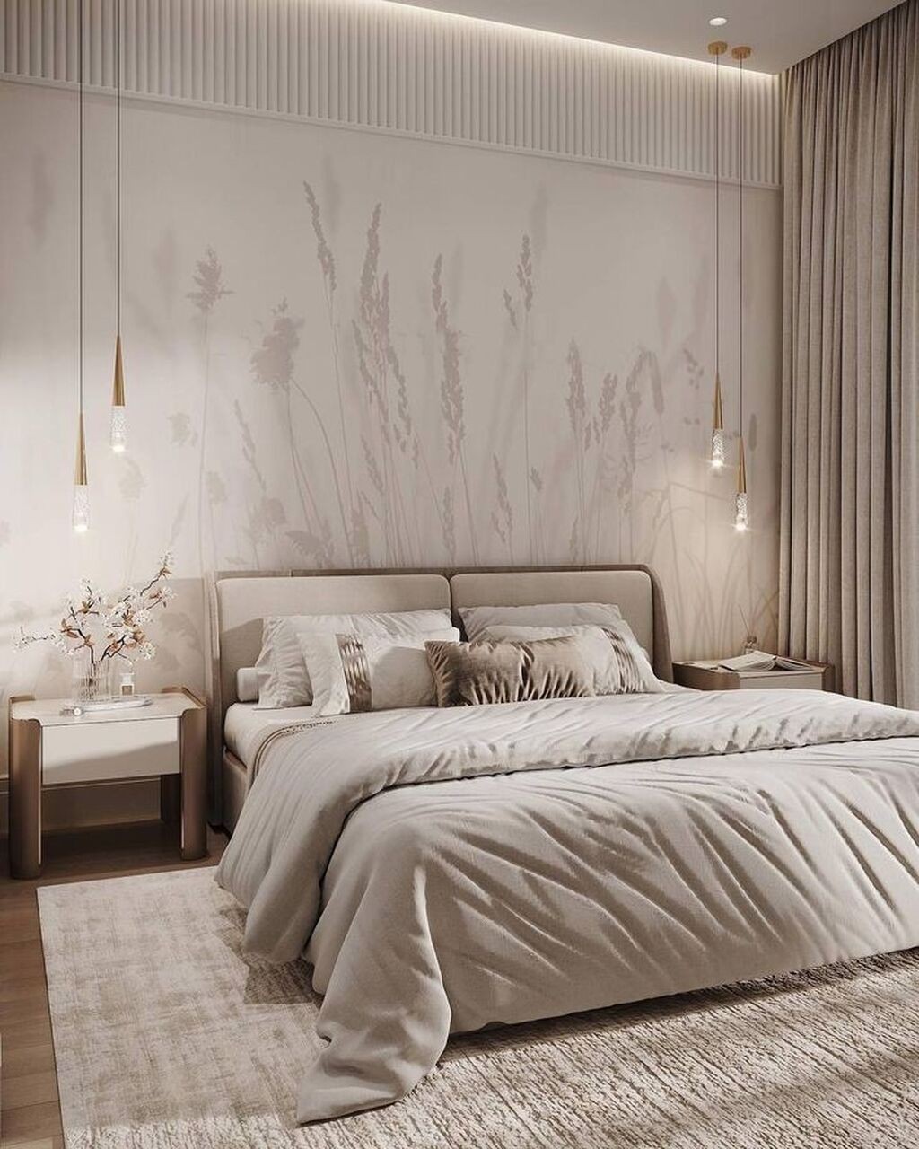 13-engineering-discoveries-stylish-bedroom-ideas-to-transform-your-space.jpeg