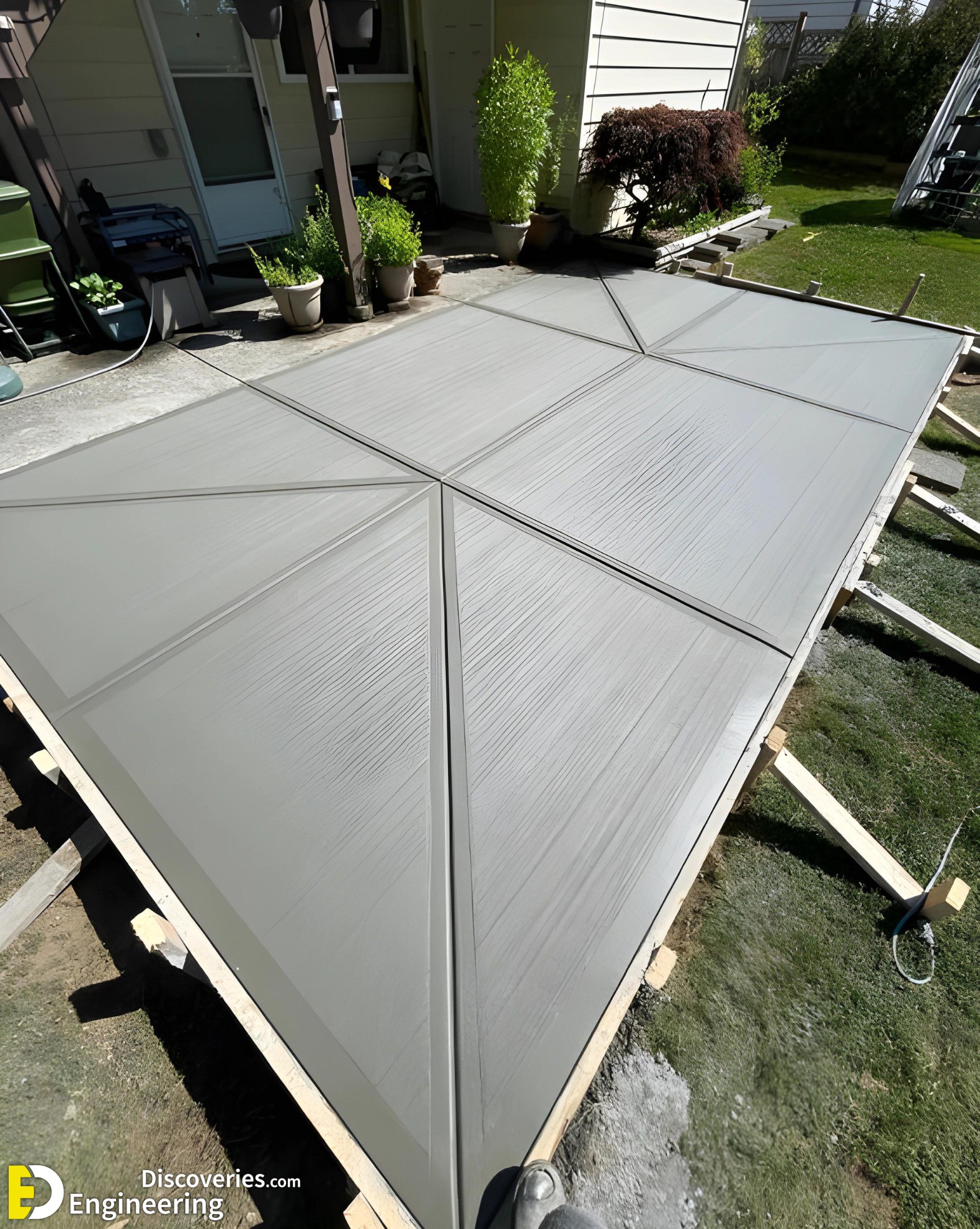 13-engineering-discoveries-the-future-of-concrete-how-builders-are-redefining-surface-finishing-1.jpg
