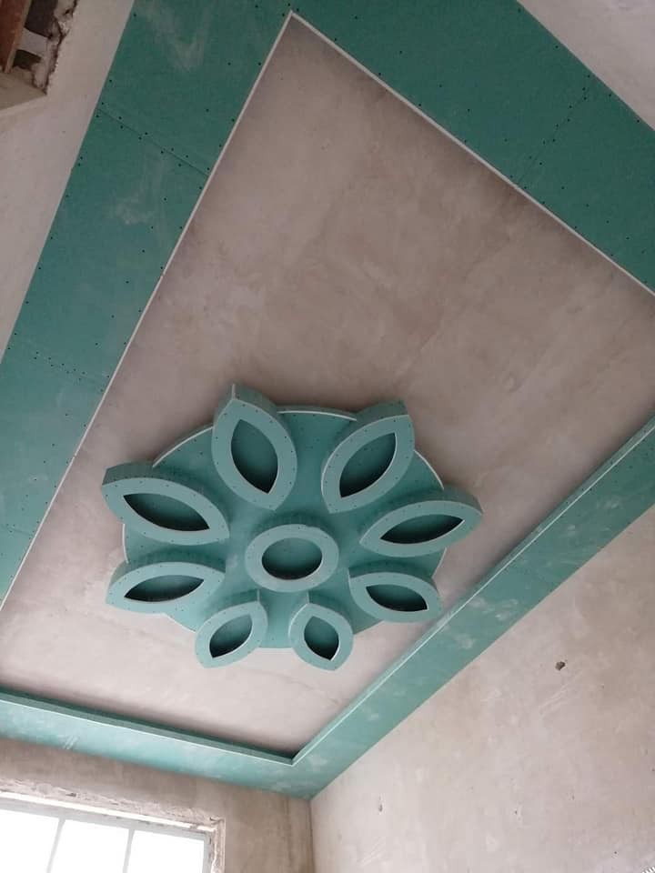 13-engineering-discoveries-transform-your-space-with-these-stunning-gypsum-board-pop-ceiling-designs.jpg