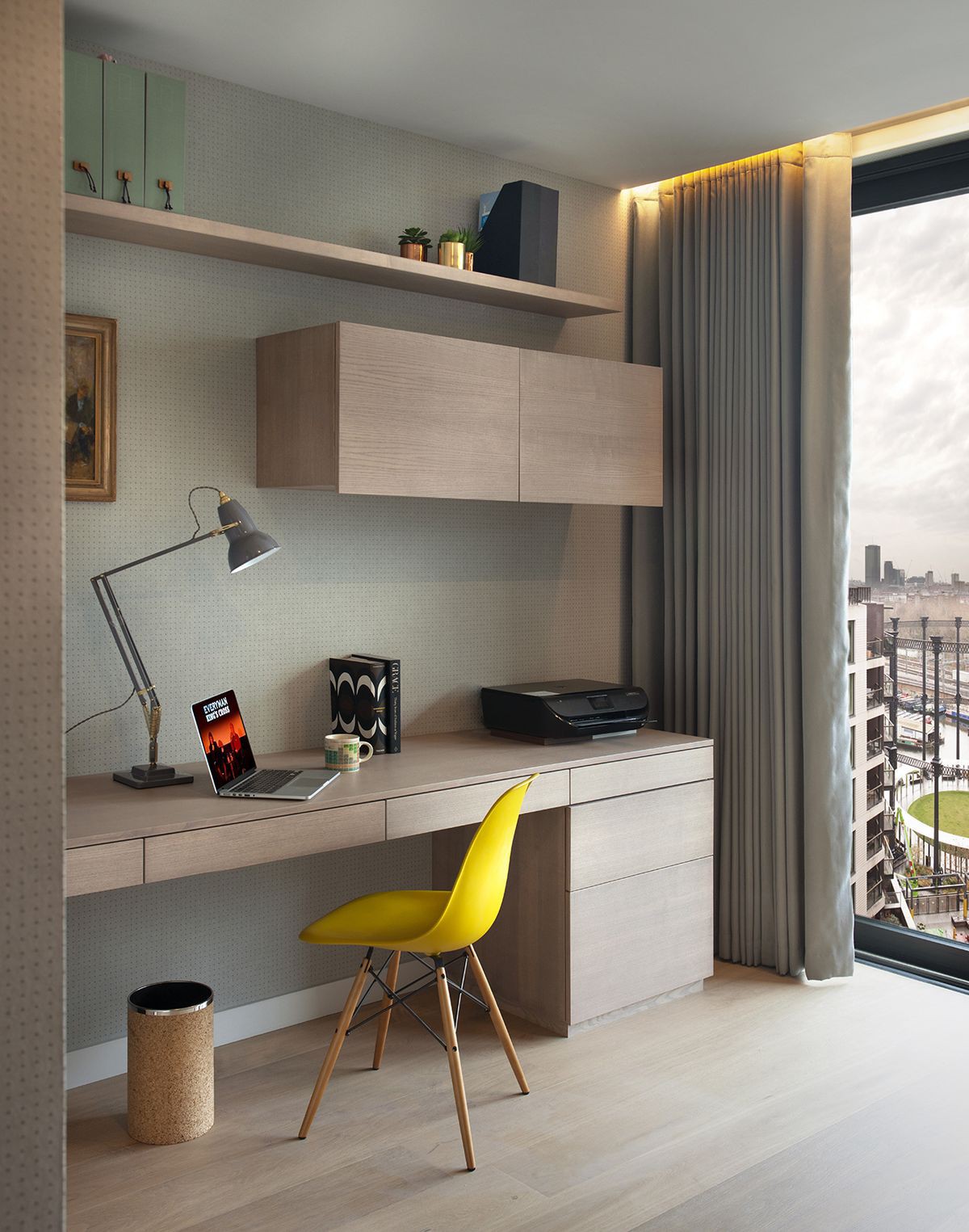 13-engineering-discoveries-transform-your-workspace-innovative-study-table-ideas-for-your-home.jpg