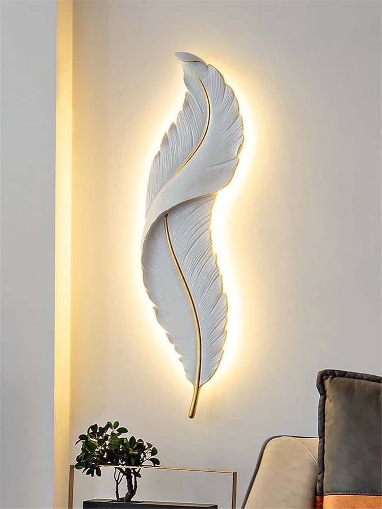 13-engineering-discoveries-wall-decor-ideas-to-refresh-your-space.jpg