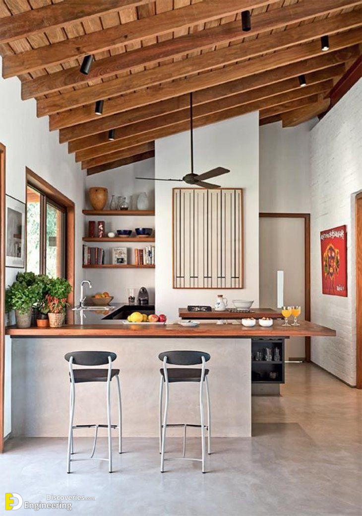 14-engineering-discoveries-25-bar-ideas-make-the-perfect-addition-to-any-kitchen.jpg