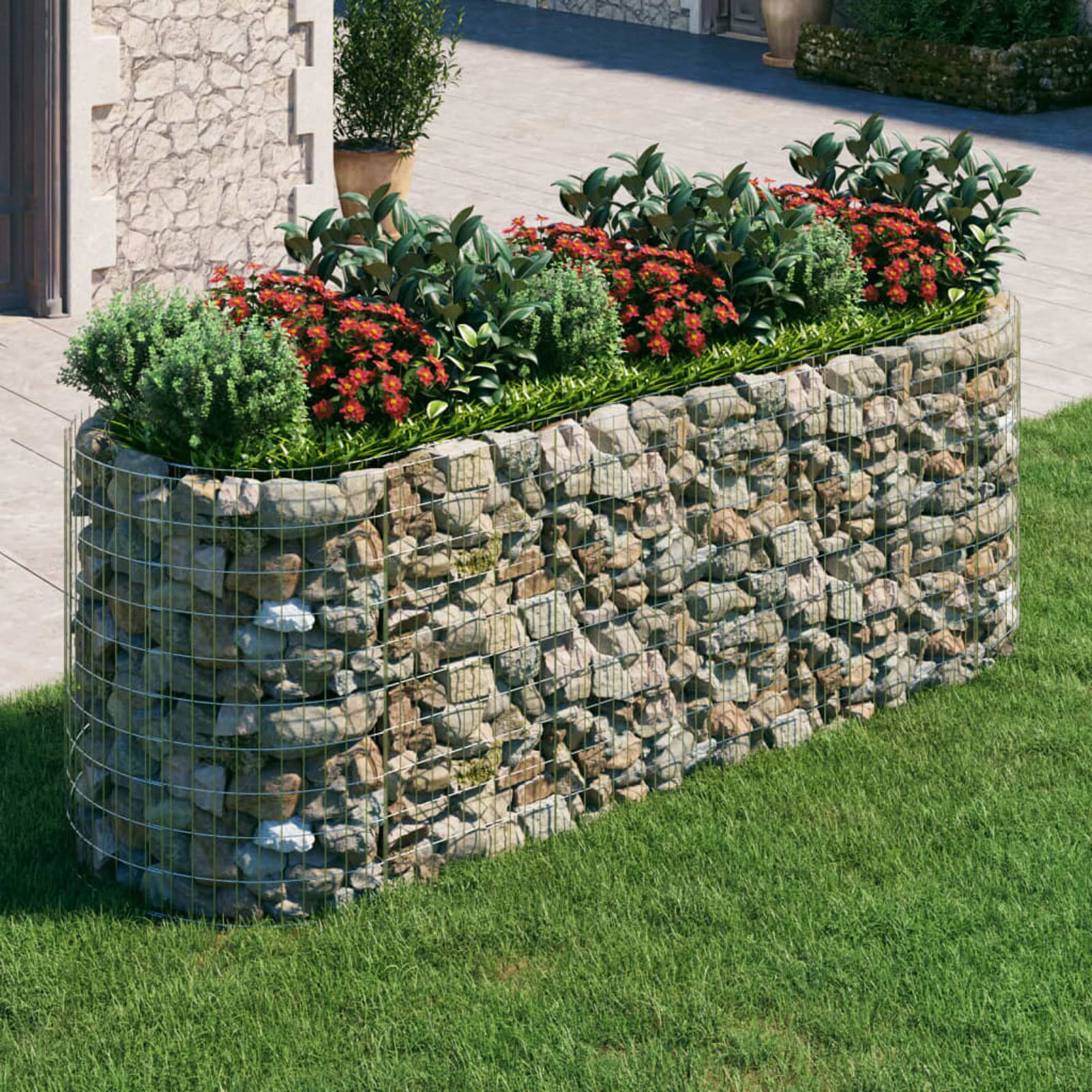 14-engineering-discoveries-amazing-gabion-ideas-for-your-outdoor-area.jpg