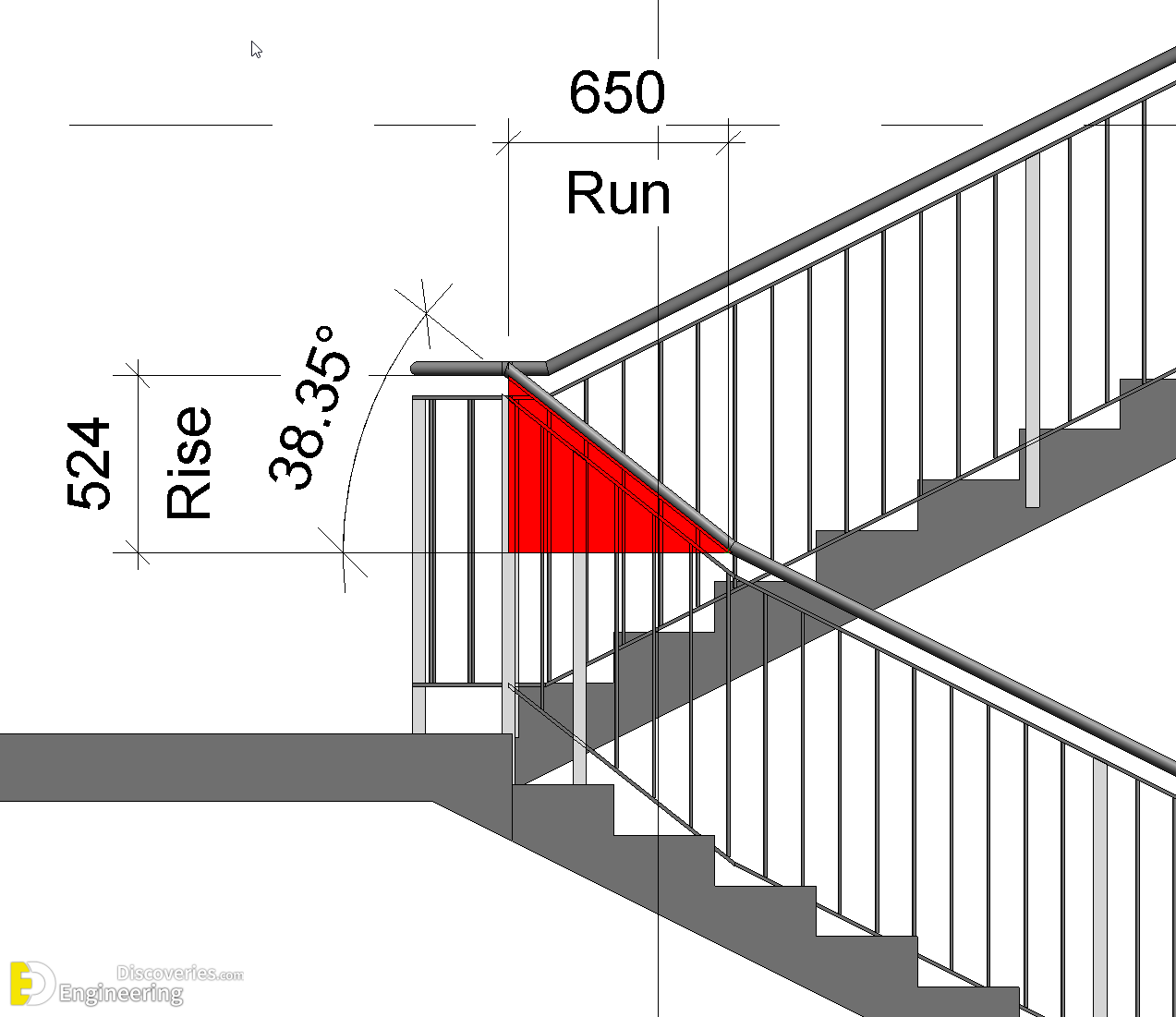 14-engineering-discoveries-detailing-of-rcc-staircases.png