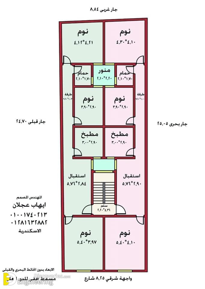 14-engineering-discoveries-discover-the-most-amazing-house-plans-and8211-find-your-dream-home-today.jpg