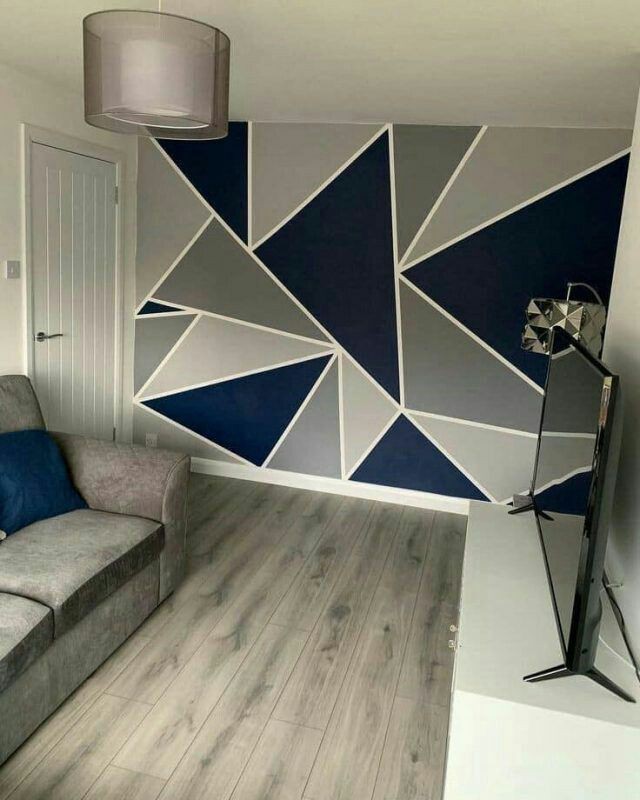 14-engineering-discoveries-elegant-wall-painting-ideas-for-your-beloved-home-.jpg