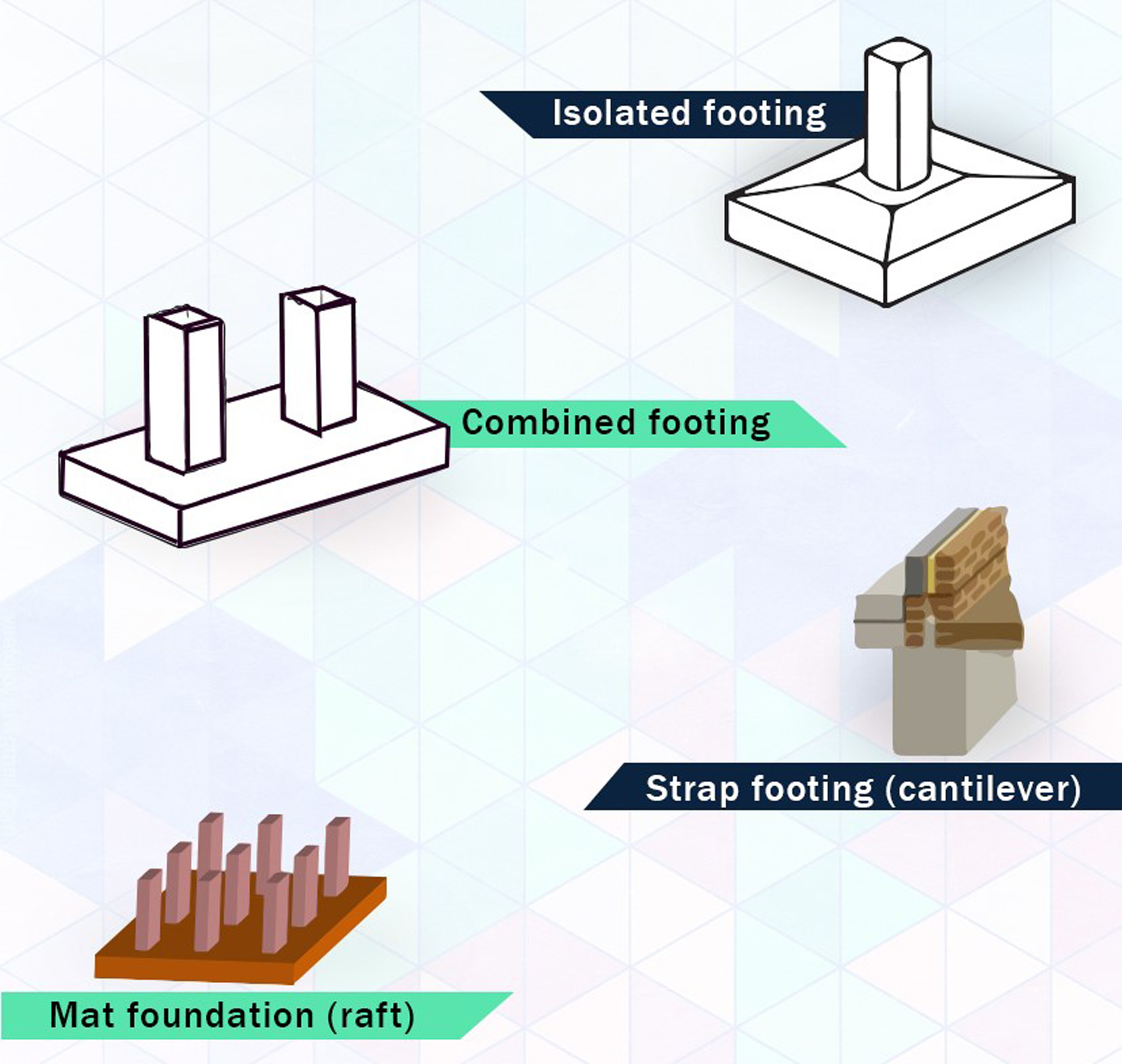 14-engineering-discoveries-fbfgbb.jpg