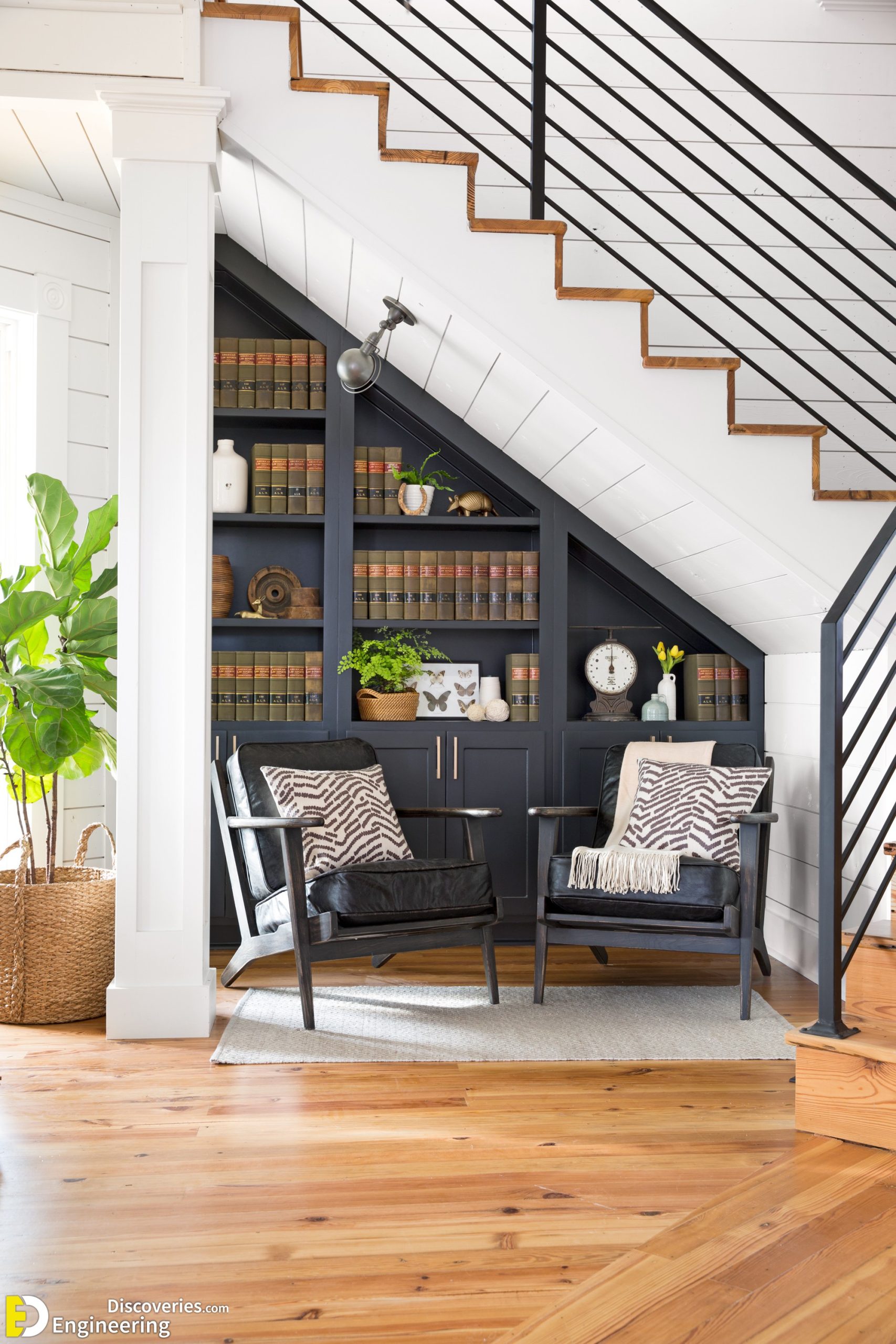 14-engineering-discoveries-how-to-revamp-your-home-with-under-stair-storage-magic-scaled.jpg