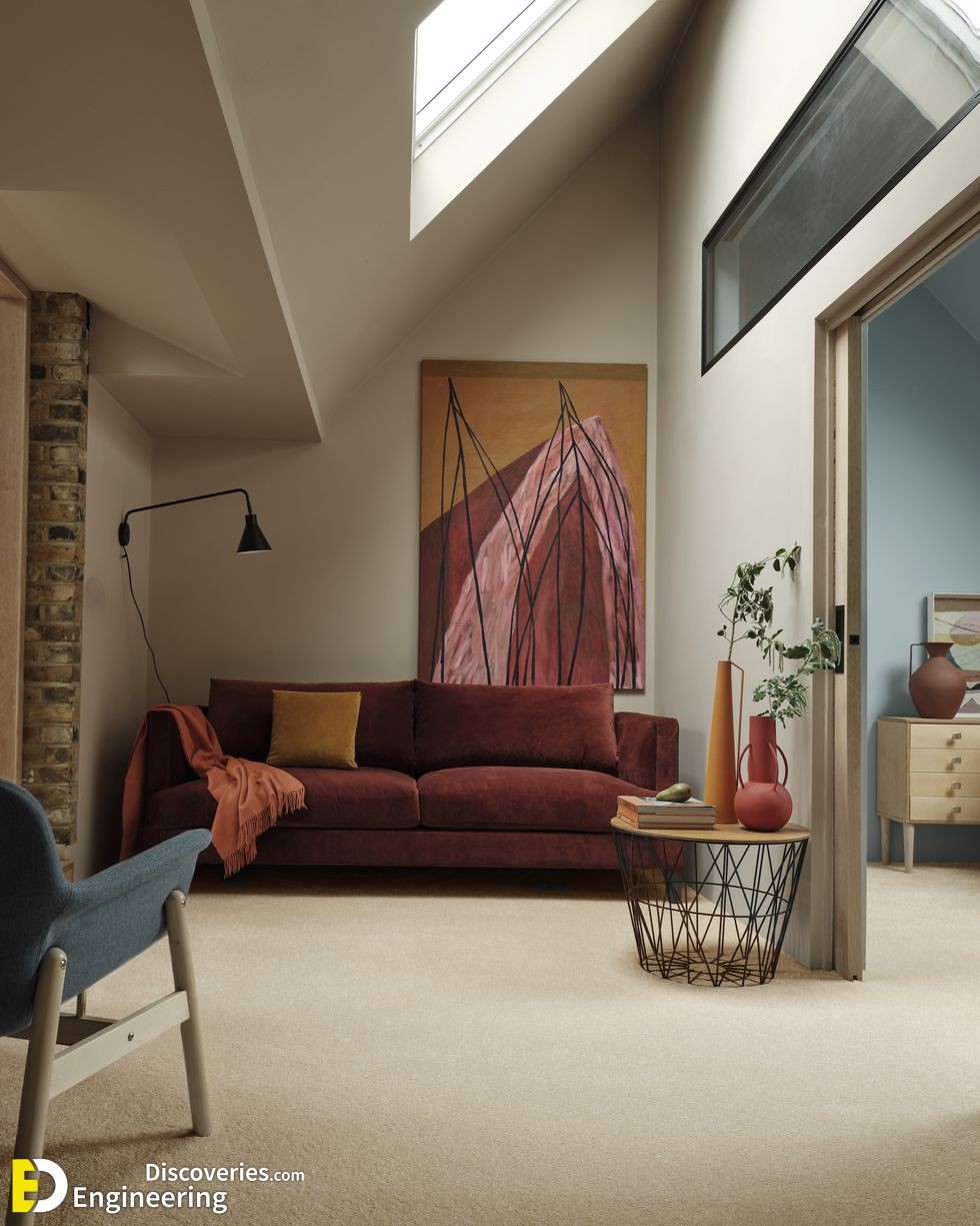 14-engineering-discoveries-inspirational-living-room-ideas-to-make-your-space-shine-1.jpg