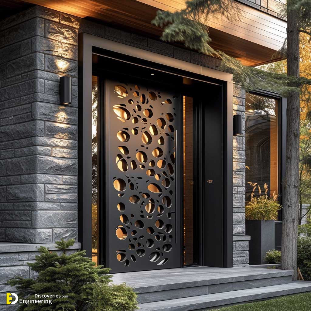 14-engineering-discoveries-modern-door-designs-to-transform-your-entryway-into-a-stylish-haven.jpg