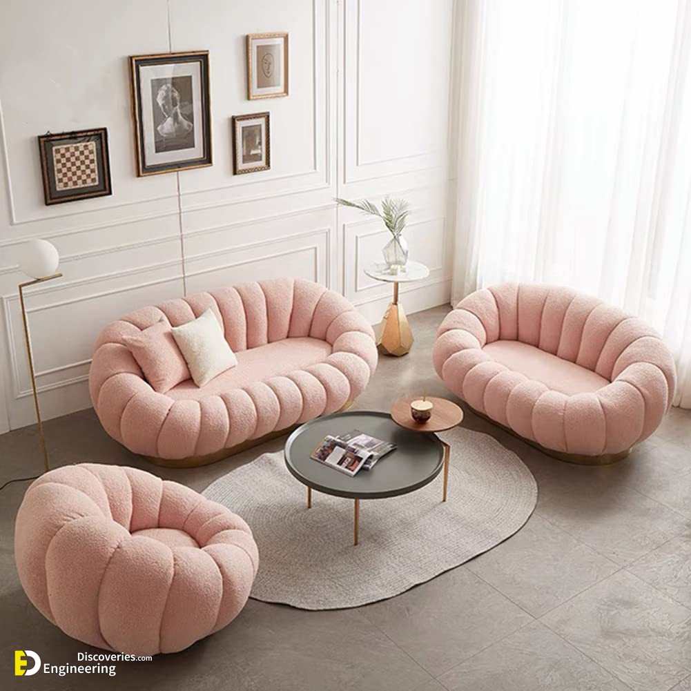 14-engineering-discoveries-modern-sofa-ideas-for-a-comfortably-updated-living-space.jpg