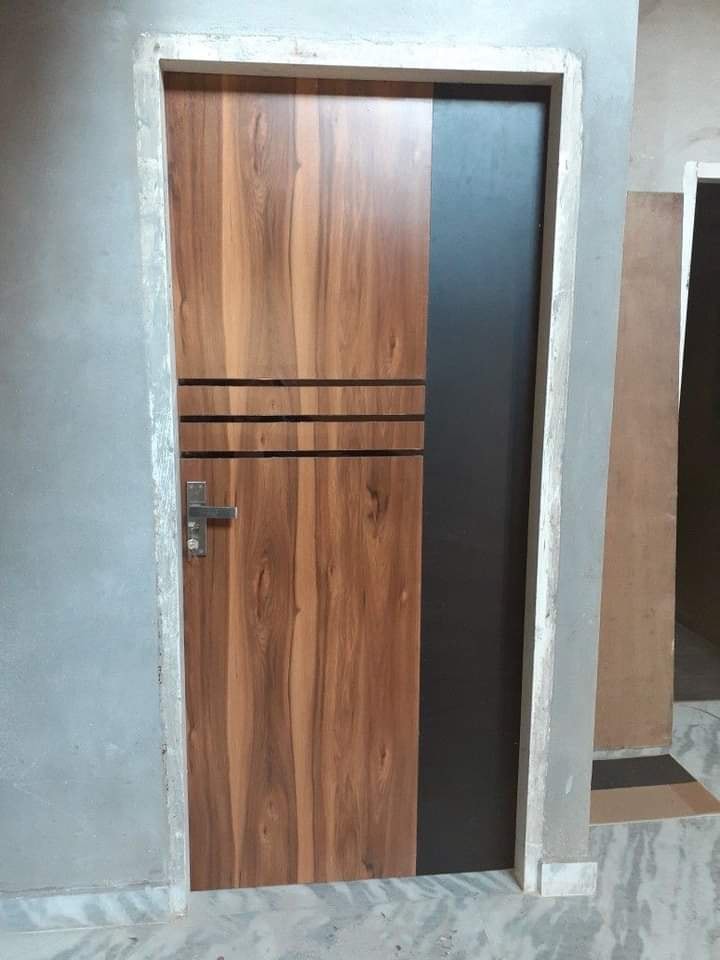 14-engineering-discoveries-modern-wooden-door-designs-for-your-dream-home.jpg